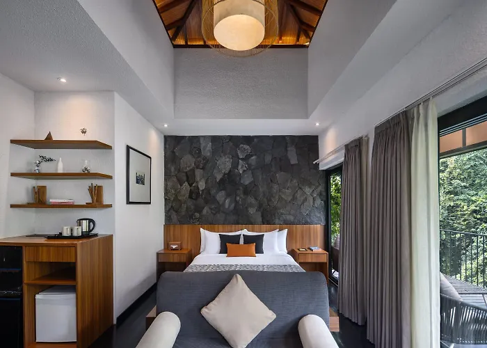 Zenubud