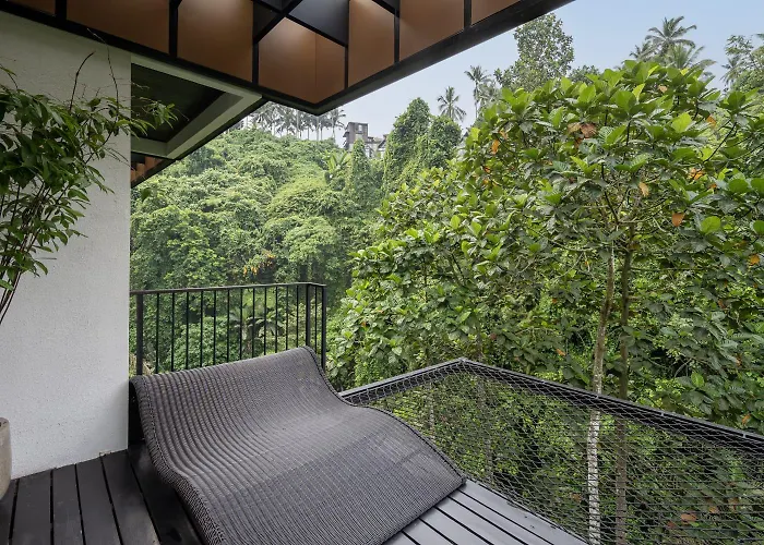 Zenubud
