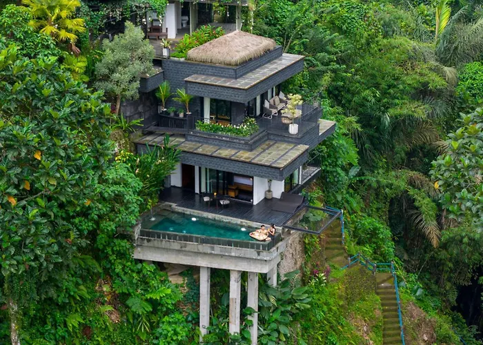 Zenubud